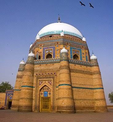 Multan