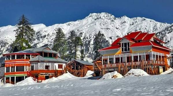Neelum